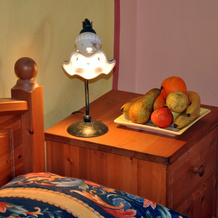 Agriturismo Pereti, Roccastrada — photo 5