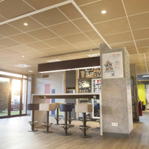 Ibis Budget Goussainville Charles De Gaulle, Гусэнвиль — фото 2