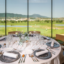 Exe Las Margas Golf, Sabinanigo — photo 4
