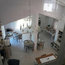 Villaggio Cristina, 蒙特奥多里西奥 — 照片 3