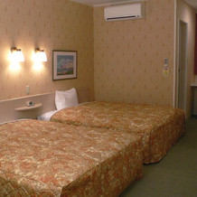 Family Lodge Hatagoya Kanazawa Uchinada, 砺波 — 照片 2