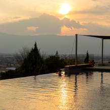 Ananti Resort & Spa Hotel, 特里卡拉 — 照片 5