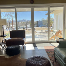 Ohana Ranch, Yucca Valley — photo 4