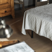 Agriturismo Villa Gelso, 韦西梅 — 照片 3