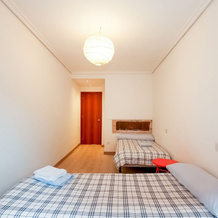 Hillview Holiday Home In Laguardia With Terrace, Лагвардиа — фото 3