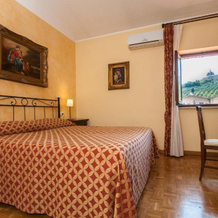 La Vecchia Fattoria, Лорето — фото 2