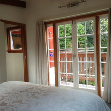 The Coromandel Treehouse, 科罗曼德尔 — 照片 4