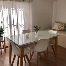 Departamento Céntrico Tandil, Тандиль — фото 4