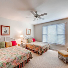 Indigo Pelican Indigo Pelican 5 Bedroom Holiday Home By Bald Head Island, Bald Head Island — photo 3