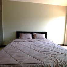 MT Place Apartment, 更霍伊 — 照片 5