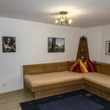 Rainer Ferienhaus, Fuegen — photo 4
