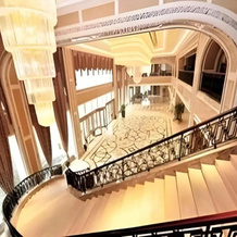 New Century Grand Hotel Xinxiang, Синьсян — фото 3