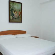 Residence Devi, Камильяно — фото 3