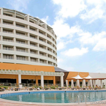 Crowne Plaza Tuxpan, Тукспам — фото 5