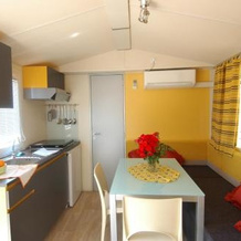 Camping Edy, Диано-Марина — фото 2
