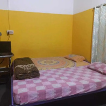 Hotel SDC, Bhalukpong — photo 4