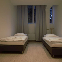 Representative City Villa, Meerbusch — photo 3
