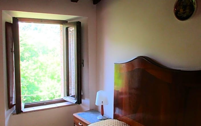 B&B Carboni, 彭纳圣乔瓦尼 — 照片 1