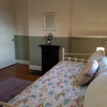 Charming 4-Bed Victorian House In Retford, Ретфорд — фото 2