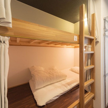 Guesthouse Nibutani Yanto - Hostel, Biratori — photo 5