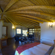 Tree Lodge Nidos de Pucon, Pucon — photo 4