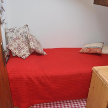 Appartamento Altopiano Di Asiago, Gallio — photo 5