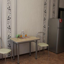 Rossiya Hotel, 尤尔加 — 照片 3
