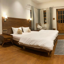 firdaus.boutiquehomestay, 库夫里 — 照片 2