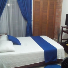 Hotel Nattivo Uraba, 阿帕尔塔多 — 照片 4