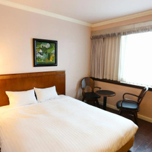 Hotel Castle inn Tsu, Tsu — photo 5