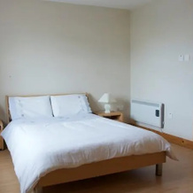 Cliff Cottages, 利斯坎诺 — 照片 3