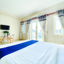 Joi Hospitality - Anthony, Вунгтау — фото 3