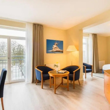 ConventGarten Hotel & Restaurant - am Nord-Ostsee-Kanal, 伦茨堡 — 照片 4