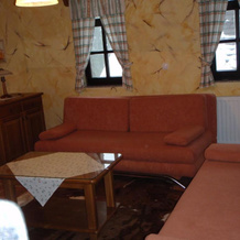 APARTMA ARNIKA Rogla, Turistično naselje NUNE RESNIK, RESNIK 110, Zrece — photo 4
