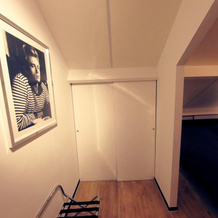 Apartment with One Bedroom in Waterloo, with Wifi, 滑铁卢 — 照片 4
