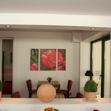 Cityclass Hotel Atrium Comfort, 勒沃库森 — 照片 2