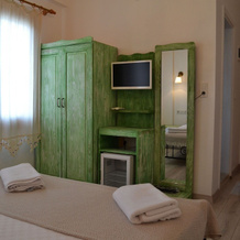 4 Oda House - Eski Datca, Датча — фото 5