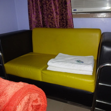 Hotel Viraat Inn, Gaya — photo 5