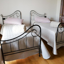 Agriturismo Borgo Borromeo, Rubano — photo 5