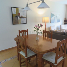 Apartamentos Rurales El Otero, 库迪列罗 — 照片 2