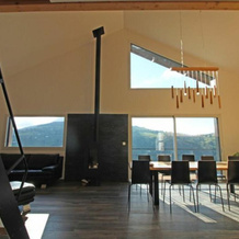 Chalet La Bresse, 5 pièces, 8 personnes - FR-1-589-385, La Bresse — photo 2