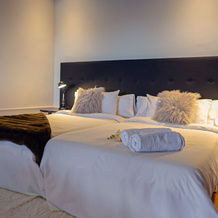 Hotel Hita - Nature Experience, Navacerrada — photo 5