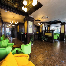 Hotel Daily Plaza, 苏恰瓦 — 照片 2