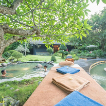 Serena Resort Kim Boi, 和平 — 照片 3