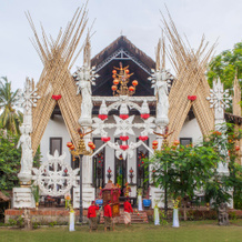 Tugu Lombok, Lombok — photo 5