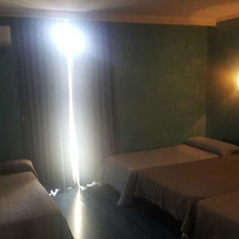 Hotel Villapaloma, Valverde de la Virgen — photo 5