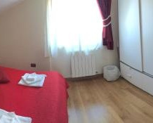 B&B Riccio&Lella, Фьюмичино — фото 3