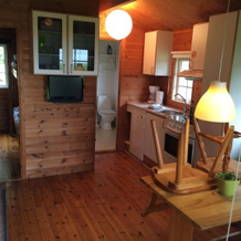 Danhostel Skanderborg, 斯坎讷堡 — 照片 2