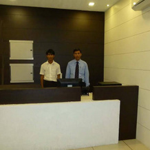 Avadh Hotel, 莫尔比工业区 — 照片 5