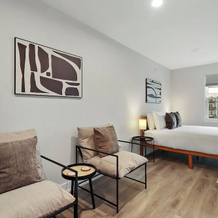 Warrenville Rep 2, Уорренвилл — фото 5